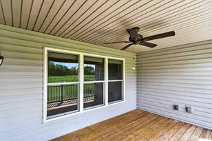 25626 Hearthstone Dr, Kelso Twp, IN 47012 - Photo 40