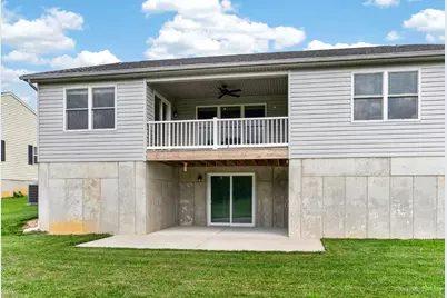 25626 Hearthstone Drive, Kelso Twp, IN 47012 - Photo 46