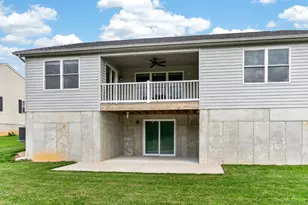 25626 Hearthstone Dr, Kelso Twp, IN 47012 - Photo 46