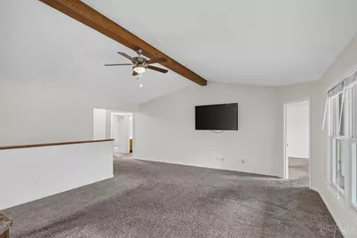 25626 Hearthstone Drive, Kelso Twp, IN 47012 - Photo 10