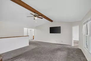 25626 Hearthstone Dr, Kelso Twp, IN 47012 - Photo 10