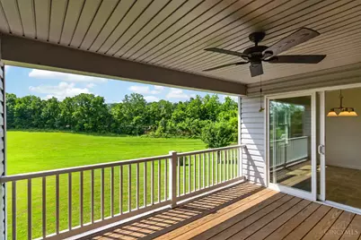 25626 Hearthstone Drive, Kelso Twp, IN 47012 - Photo 42
