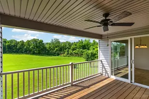 25626 Hearthstone Dr, Kelso Twp, IN 47012 - Photo 42