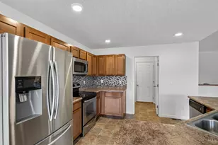 25626 Hearthstone Dr, Kelso Twp, IN 47012 - Photo 14