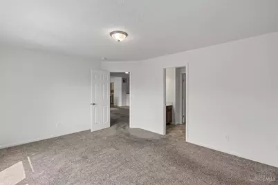 25626 Hearthstone Drive, Kelso Twp, IN 47012 - Photo 22