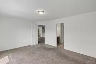 25626 Hearthstone Dr, Kelso Twp, IN 47012 - Photo 22
