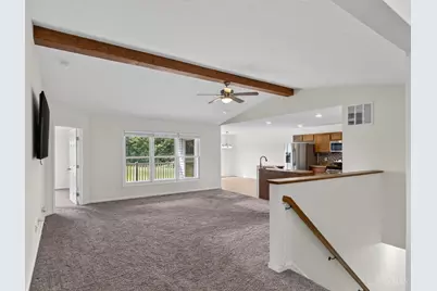 25626 Hearthstone Drive, Kelso Twp, IN 47012 - Photo 6