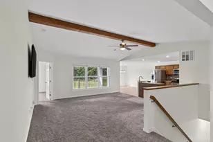 25626 Hearthstone Dr, Kelso Twp, IN 47012 - Photo 6