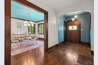 119 Glenmary Avenue, Cincinnati, OH 45220 - Photo 4