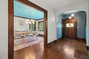 119 Glenmary Ave, Cincinnati, OH 45220 - Photo 4