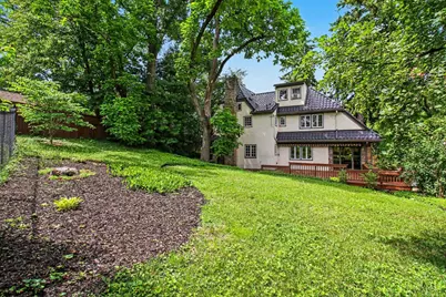 119 Glenmary Avenue, Cincinnati, OH 45220 - Photo 32