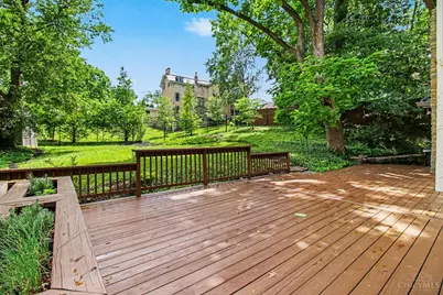 119 Glenmary Avenue, Cincinnati, OH 45220 - Photo 28
