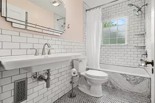 119 Glenmary Ave, Cincinnati, OH 45220 - Photo 20