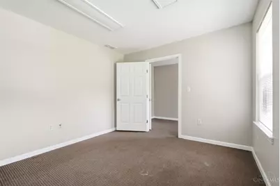 8849 Brookside Avenue #201, West Chester, OH 45069 - Photo 18