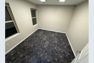 8849 Brookside Avenue #202, West Chester, OH 45069 - Photo 8