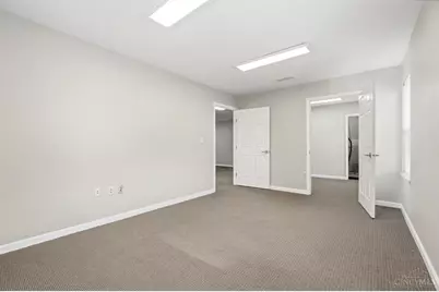 8849 Brookside Avenue #201, West Chester, OH 45069 - Photo 36