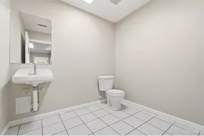 8849 Brookside Avenue #201, West Chester, OH 45069 - Photo 40