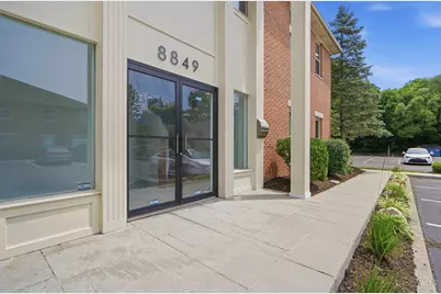 8849 Brookside Avenue #202, West Chester, OH 45069 - Photo 2