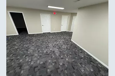 8849 Brookside Avenue #202, West Chester, OH 45069 - Photo 6