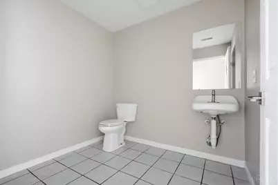 8849 Brookside Avenue #201, West Chester, OH 45069 - Photo 22