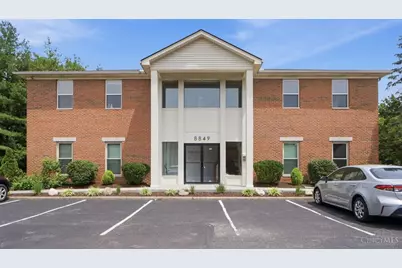 8849 Brookside Avenue #201, West Chester, OH 45069 - Photo 1