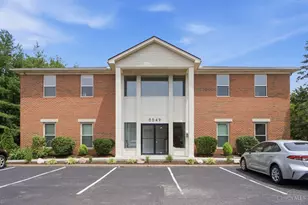 8849 Brookside Ave, West Chester, OH 45069 - Photo 1