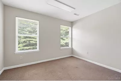 8849 Brookside Avenue #201, West Chester, OH 45069 - Photo 16