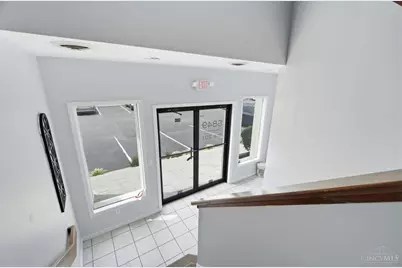 8849 Brookside Avenue #201, West Chester, OH 45069 - Photo 6