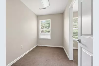 8849 Brookside Avenue #201, West Chester, OH 45069 - Photo 14