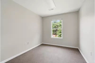 8849 Brookside Avenue #201, West Chester, OH 45069 - Photo 12