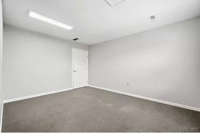 8849 Brookside Avenue #201, West Chester, OH 45069 - Photo 42