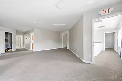 8849 Brookside Avenue #201, West Chester, OH 45069 - Photo 8