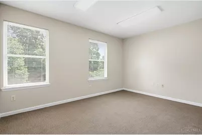 8849 Brookside Avenue #201, West Chester, OH 45069 - Photo 32