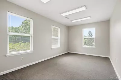 8849 Brookside Avenue #201, West Chester, OH 45069 - Photo 30