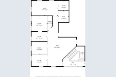 8849 Brookside Avenue #201, West Chester, OH 45069 - Photo 46