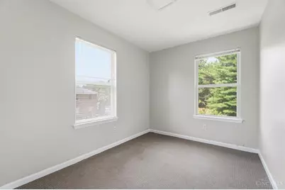 8849 Brookside Avenue #201, West Chester, OH 45069 - Photo 10