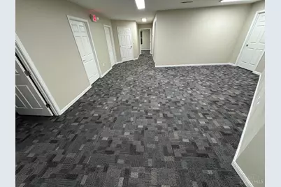 8849 Brookside Avenue #202, West Chester, OH 45069 - Photo 4
