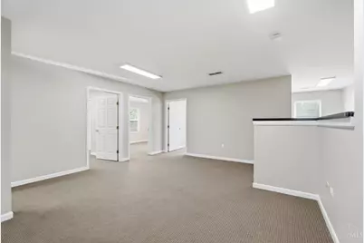 8849 Brookside Avenue #201, West Chester, OH 45069 - Photo 26