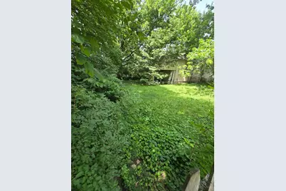 985 Kahn Avenue, Hamilton, OH 45011 - Photo 16