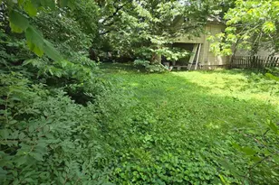 985 Kahn Ave, Hamilton, OH 45011 - Photo 16