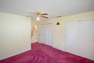 312 Haldimand Avenue, Hamilton, OH 45013 - Photo 14