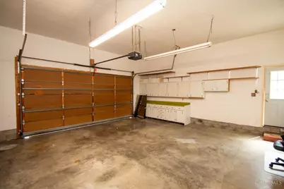 312 Haldimand Avenue, Hamilton, OH 45013 - Photo 26