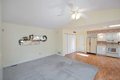 312 Haldimand Avenue, Hamilton, OH 45013 - Photo 8