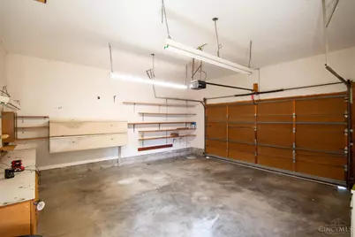 312 Haldimand Avenue, Hamilton, OH 45013 - Photo 24