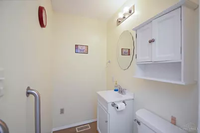 312 Haldimand Avenue, Hamilton, OH 45013 - Photo 16