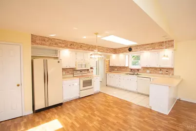 312 Haldimand Avenue, Hamilton, OH 45013 - Photo 10