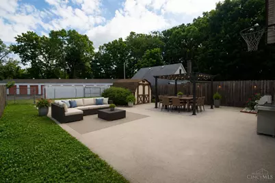 312 Haldimand Avenue, Hamilton, OH 45013 - Photo 28