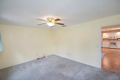 312 Haldimand Avenue, Hamilton, OH 45013 - Photo 20