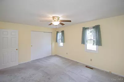 312 Haldimand Avenue, Hamilton, OH 45013 - Photo 18