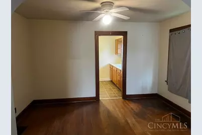 225 Webster Avenue, Hamilton, OH 45013 - Photo 8